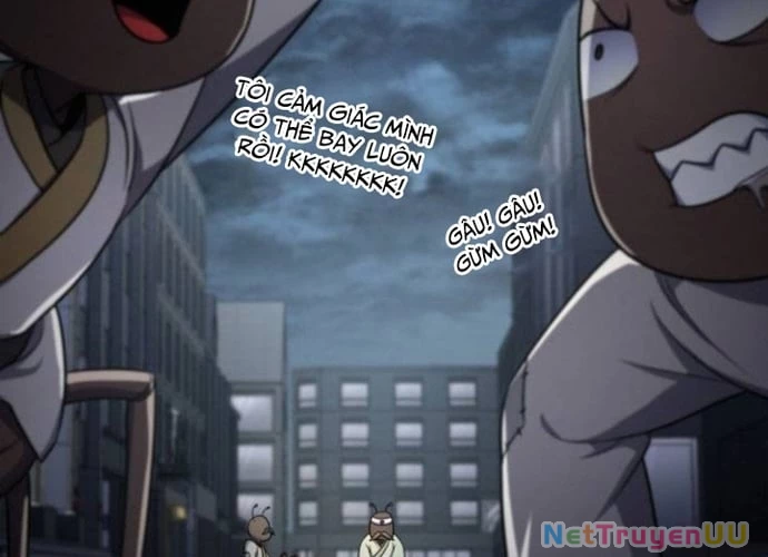 Sau Khi Ly Hôn Ta Trúng Jackpot Chapter 40 - Trang 3