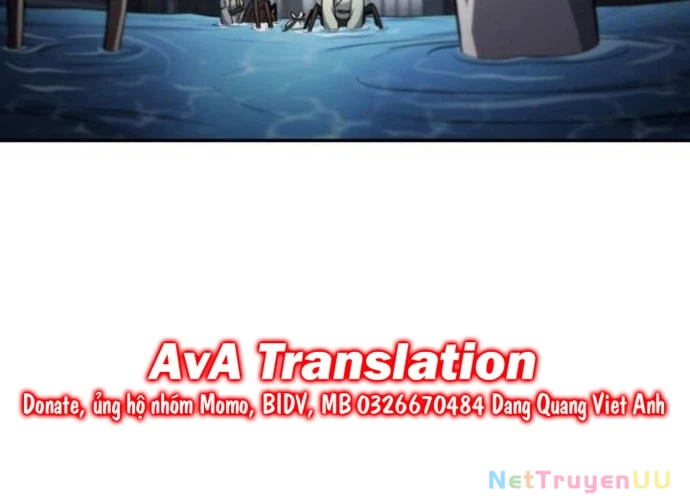 Sau Khi Ly Hôn Ta Trúng Jackpot Chapter 40 - Trang 3