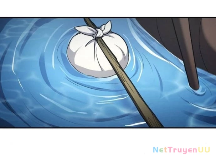 Sau Khi Ly Hôn Ta Trúng Jackpot Chapter 40 - Trang 3