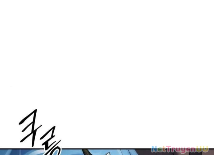 Sau Khi Ly Hôn Ta Trúng Jackpot Chapter 40 - Trang 3