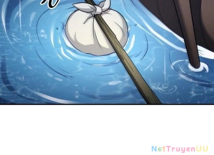 Sau Khi Ly Hôn Ta Trúng Jackpot Chapter 40 - Trang 3