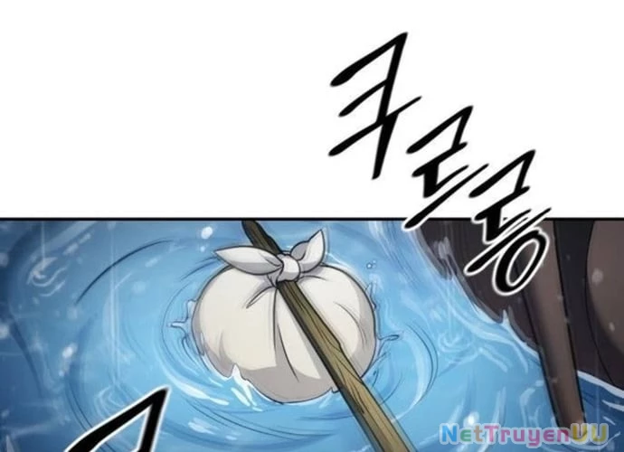 Sau Khi Ly Hôn Ta Trúng Jackpot Chapter 40 - Trang 3