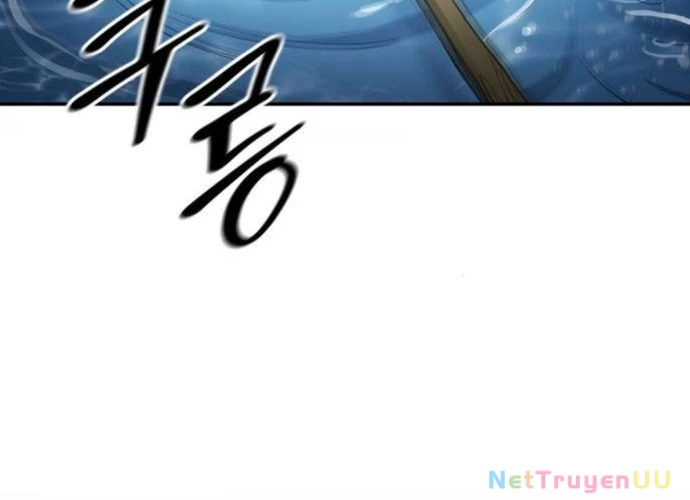 Sau Khi Ly Hôn Ta Trúng Jackpot Chapter 40 - Trang 3