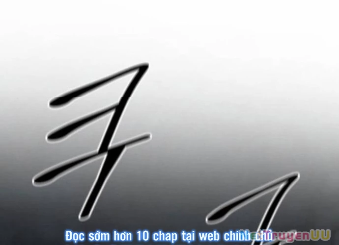 Sau Khi Ly Hôn Ta Trúng Jackpot Chapter 40 - Trang 3