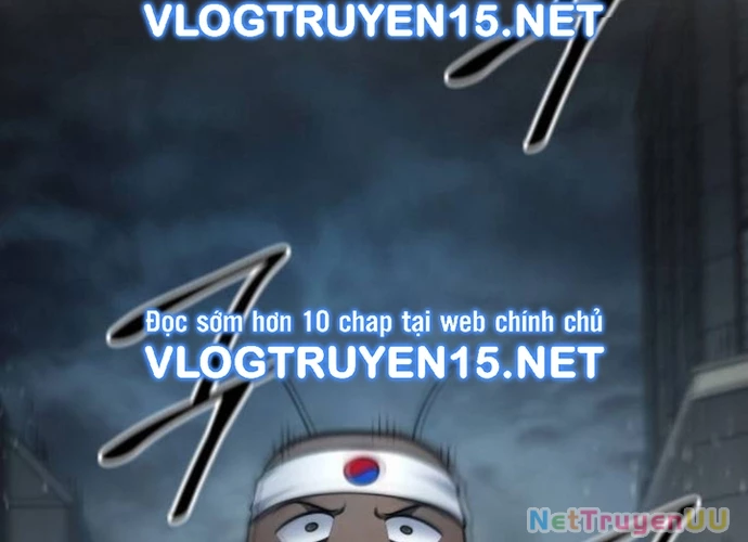 Sau Khi Ly Hôn Ta Trúng Jackpot Chapter 40 - Trang 3