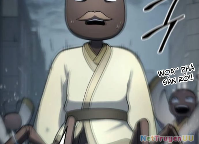 Sau Khi Ly Hôn Ta Trúng Jackpot Chapter 40 - Trang 3