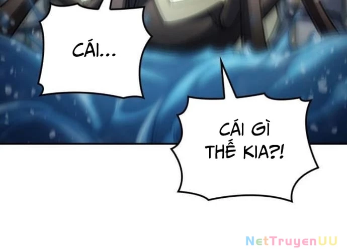 Sau Khi Ly Hôn Ta Trúng Jackpot Chapter 40 - Trang 3