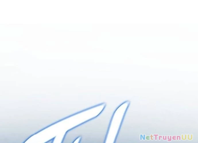 Sau Khi Ly Hôn Ta Trúng Jackpot Chapter 40 - Trang 3