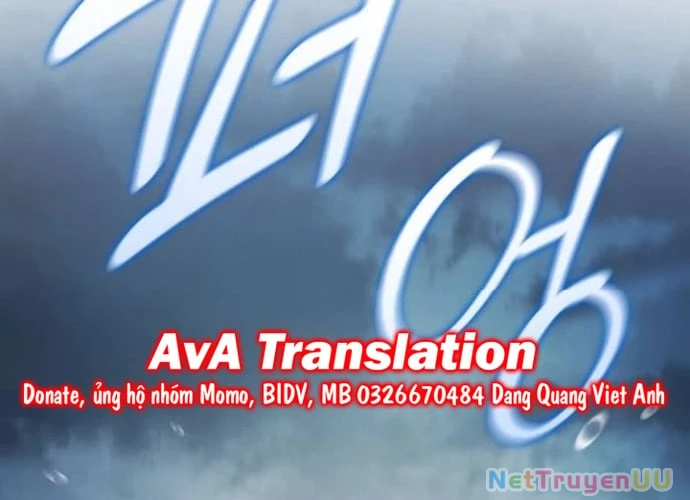 Sau Khi Ly Hôn Ta Trúng Jackpot Chapter 40 - Trang 3