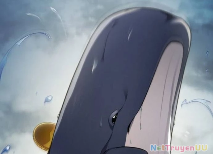 Sau Khi Ly Hôn Ta Trúng Jackpot Chapter 40 - Trang 3