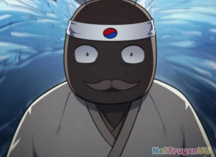 Sau Khi Ly Hôn Ta Trúng Jackpot Chapter 40 - Trang 3