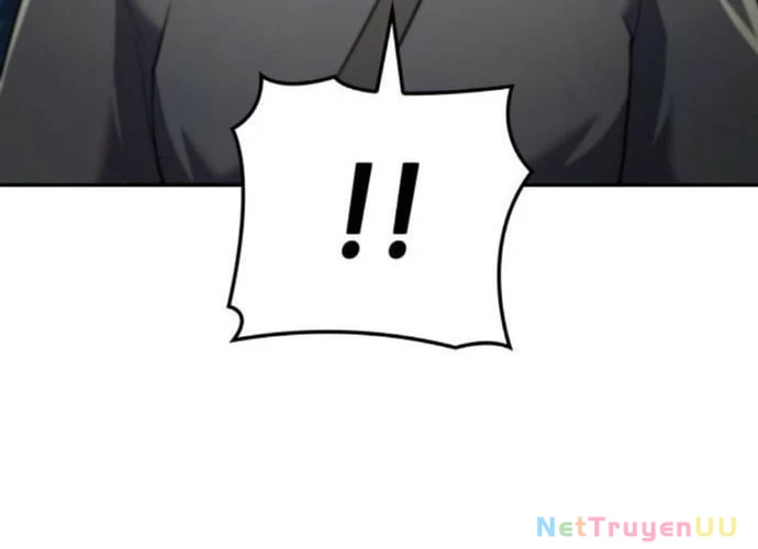 Sau Khi Ly Hôn Ta Trúng Jackpot Chapter 40 - Trang 3