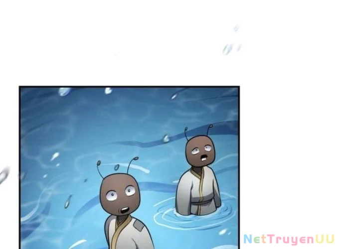 Sau Khi Ly Hôn Ta Trúng Jackpot Chapter 40 - Trang 3