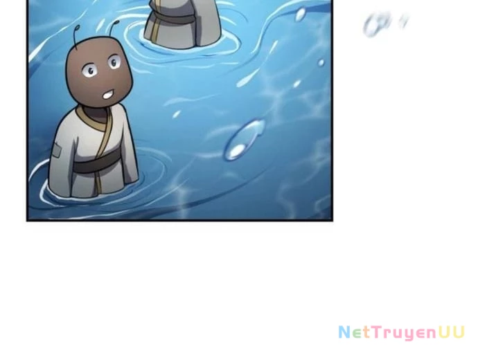 Sau Khi Ly Hôn Ta Trúng Jackpot Chapter 40 - Trang 3