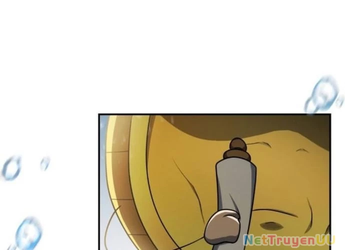 Sau Khi Ly Hôn Ta Trúng Jackpot Chapter 40 - Trang 3