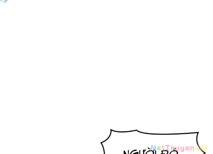 Sau Khi Ly Hôn Ta Trúng Jackpot Chapter 40 - Trang 3