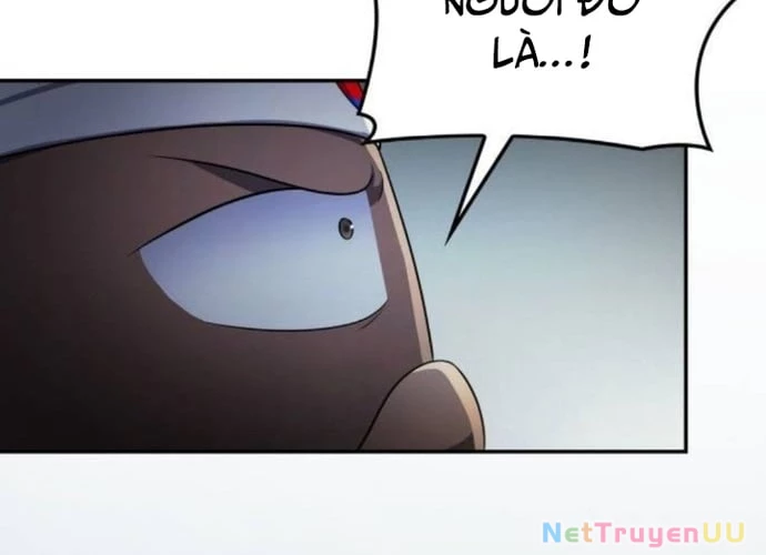 Sau Khi Ly Hôn Ta Trúng Jackpot Chapter 40 - Trang 3