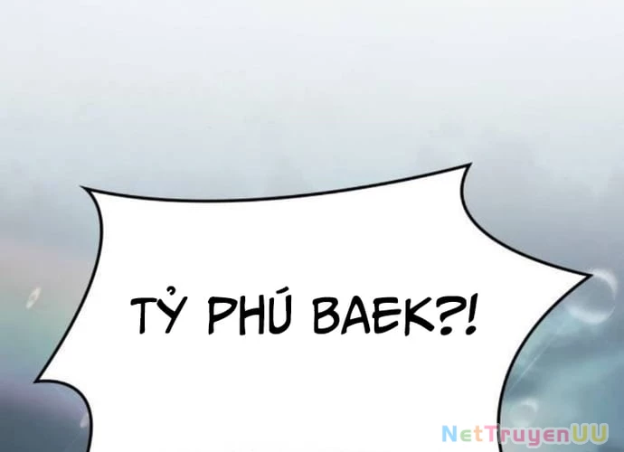 Sau Khi Ly Hôn Ta Trúng Jackpot Chapter 40 - Trang 3