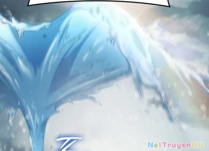 Sau Khi Ly Hôn Ta Trúng Jackpot Chapter 40 - Trang 3