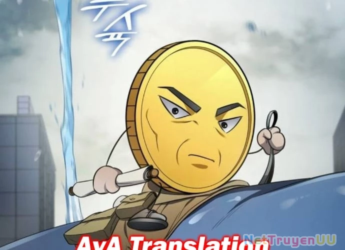 Sau Khi Ly Hôn Ta Trúng Jackpot Chapter 40 - Trang 3