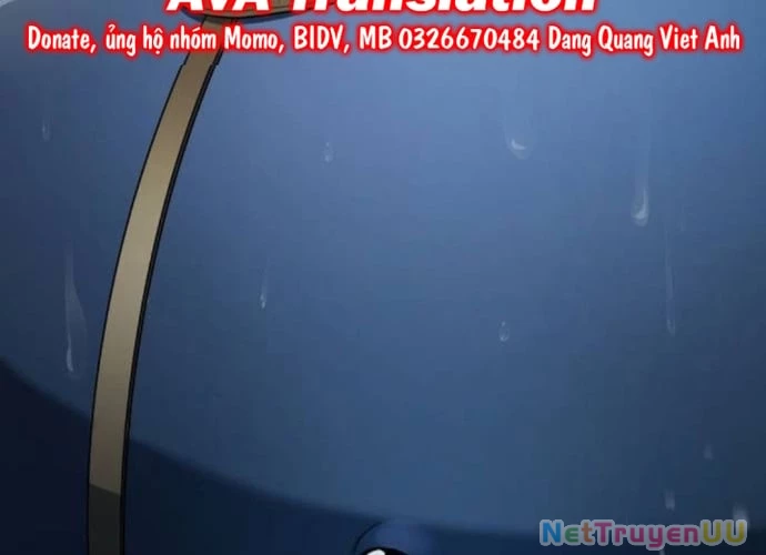 Sau Khi Ly Hôn Ta Trúng Jackpot Chapter 40 - Trang 3