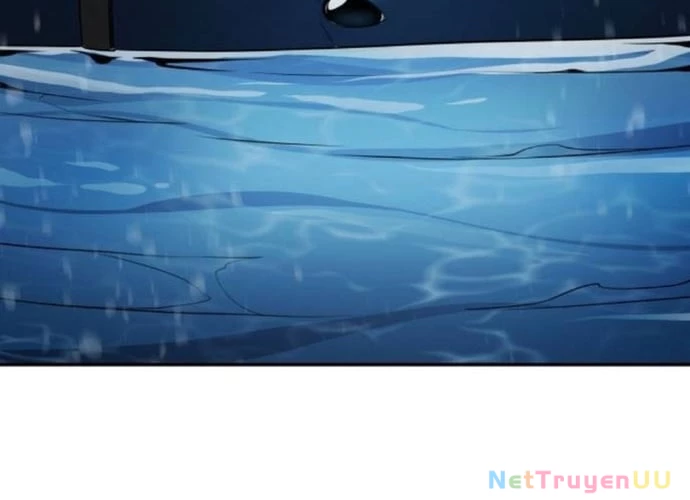 Sau Khi Ly Hôn Ta Trúng Jackpot Chapter 40 - Trang 3