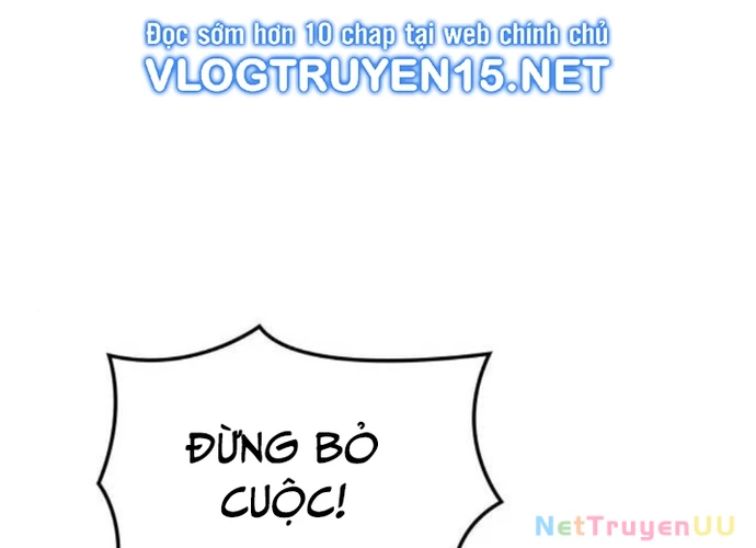 Sau Khi Ly Hôn Ta Trúng Jackpot Chapter 40 - Trang 3