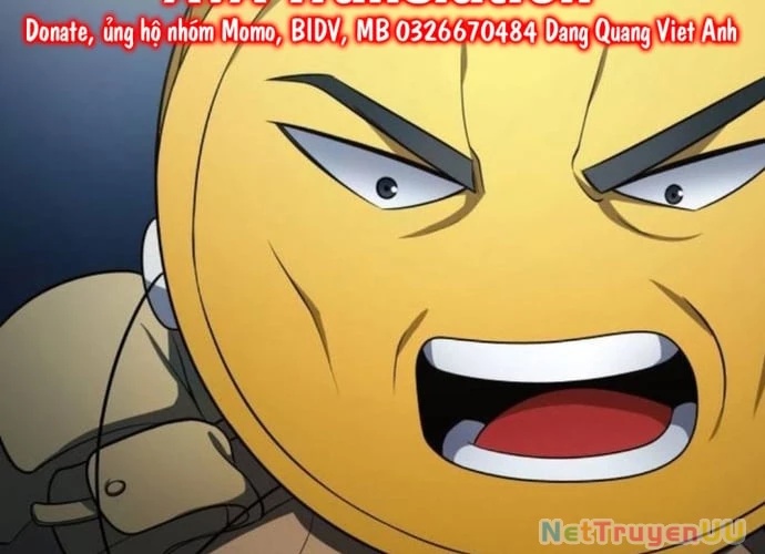 Sau Khi Ly Hôn Ta Trúng Jackpot Chapter 40 - Trang 3