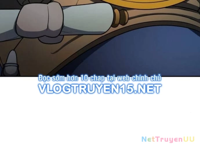 Sau Khi Ly Hôn Ta Trúng Jackpot Chapter 40 - Trang 3