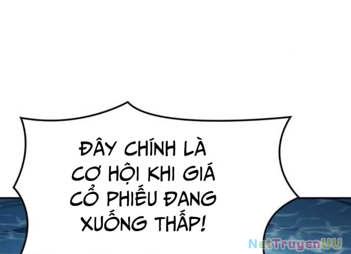 Sau Khi Ly Hôn Ta Trúng Jackpot Chapter 40 - Trang 3