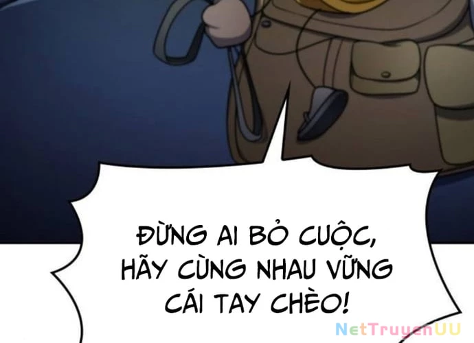 Sau Khi Ly Hôn Ta Trúng Jackpot Chapter 40 - Trang 3
