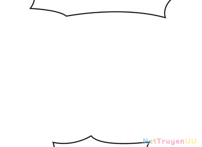 Sau Khi Ly Hôn Ta Trúng Jackpot Chapter 40 - Trang 3