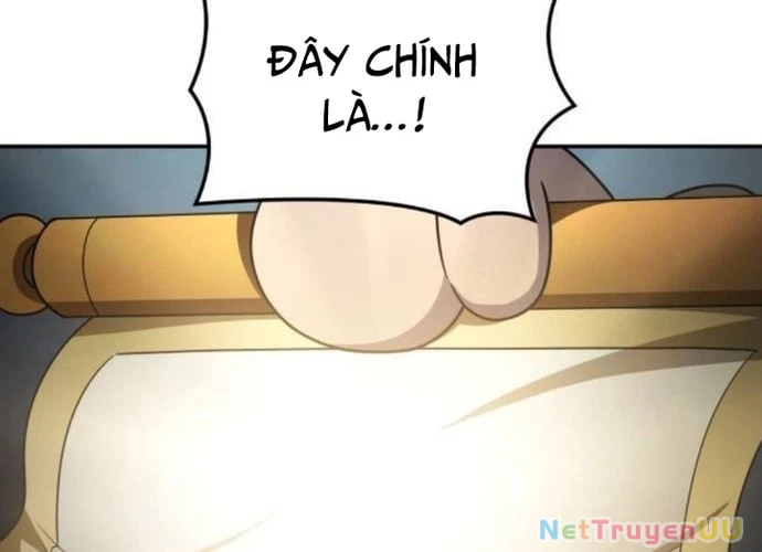 Sau Khi Ly Hôn Ta Trúng Jackpot Chapter 40 - Trang 3