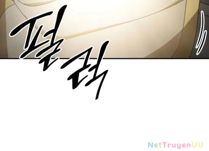 Sau Khi Ly Hôn Ta Trúng Jackpot Chapter 40 - Trang 3