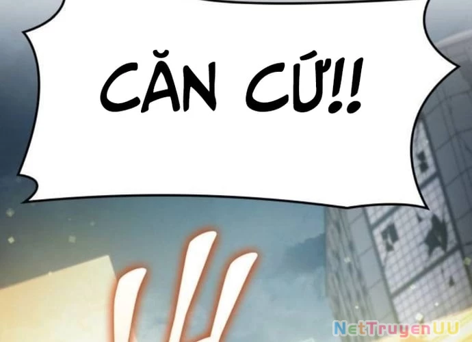 Sau Khi Ly Hôn Ta Trúng Jackpot Chapter 40 - Trang 3