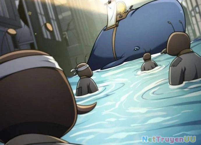 Sau Khi Ly Hôn Ta Trúng Jackpot Chapter 40 - Trang 3