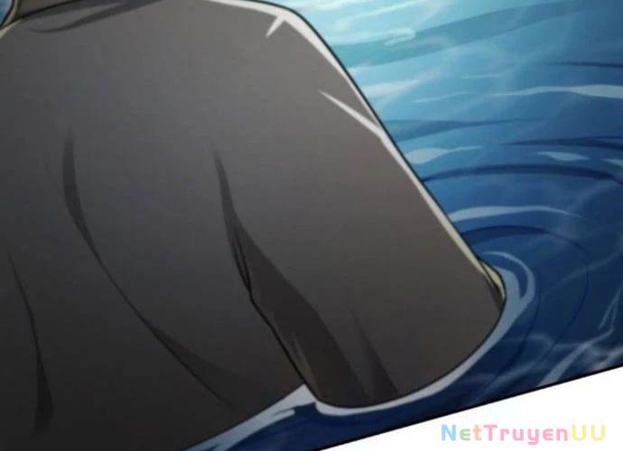 Sau Khi Ly Hôn Ta Trúng Jackpot Chapter 40 - Trang 3