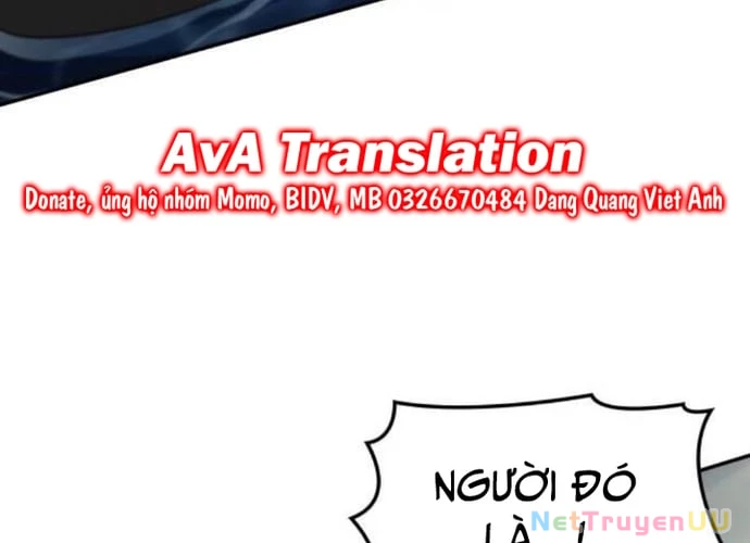 Sau Khi Ly Hôn Ta Trúng Jackpot Chapter 40 - Trang 3