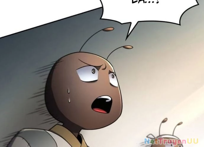 Sau Khi Ly Hôn Ta Trúng Jackpot Chapter 40 - Trang 3