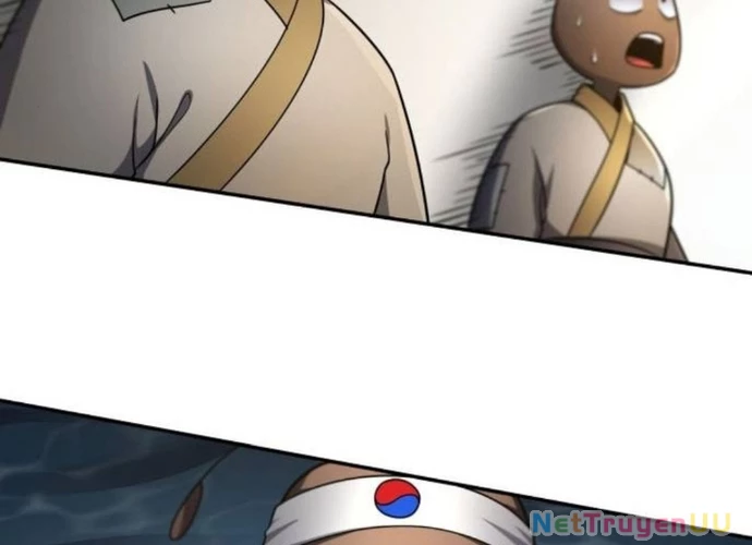 Sau Khi Ly Hôn Ta Trúng Jackpot Chapter 40 - Trang 3