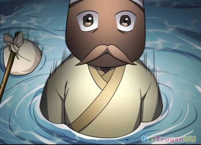 Sau Khi Ly Hôn Ta Trúng Jackpot Chapter 40 - Trang 3