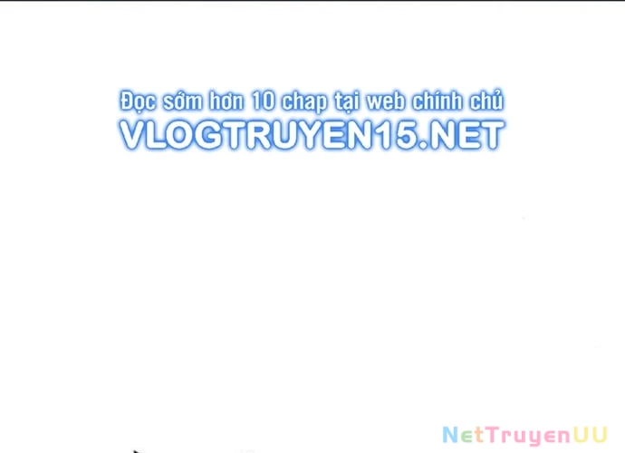 Sau Khi Ly Hôn Ta Trúng Jackpot Chapter 40 - Trang 3