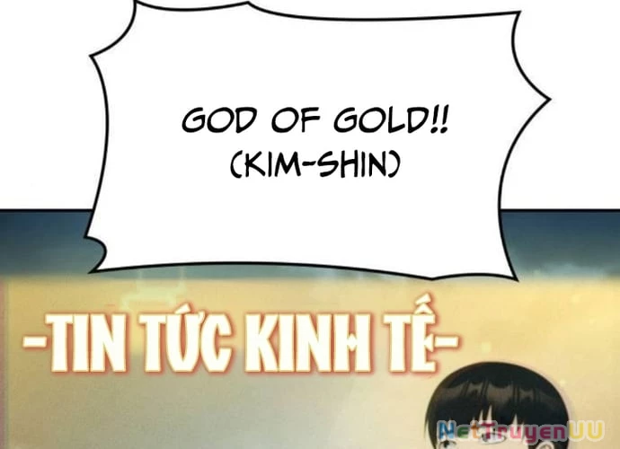 Sau Khi Ly Hôn Ta Trúng Jackpot Chapter 40 - Trang 3