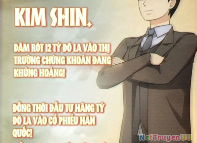 Sau Khi Ly Hôn Ta Trúng Jackpot Chapter 40 - Trang 3