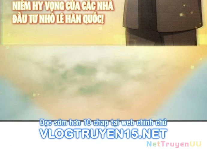 Sau Khi Ly Hôn Ta Trúng Jackpot Chapter 40 - Trang 3