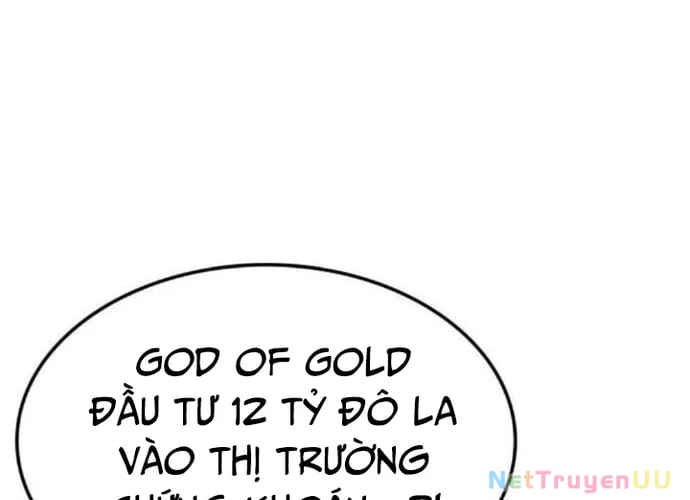 Sau Khi Ly Hôn Ta Trúng Jackpot Chapter 40 - Trang 3