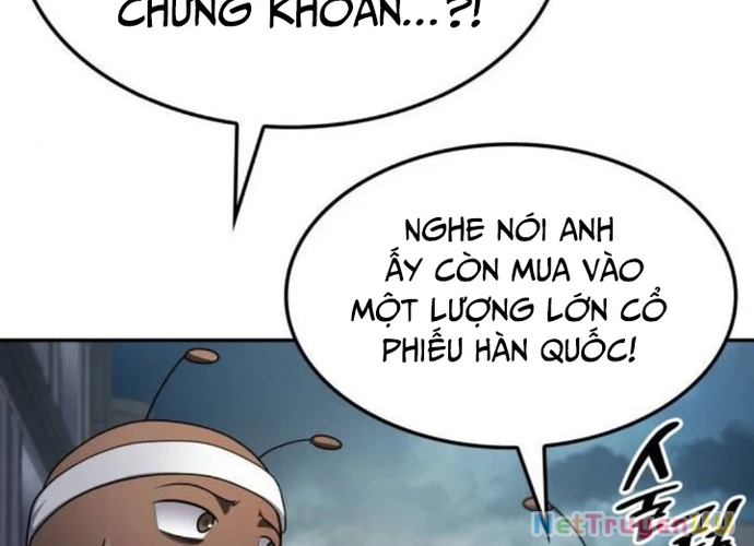 Sau Khi Ly Hôn Ta Trúng Jackpot Chapter 40 - Trang 3