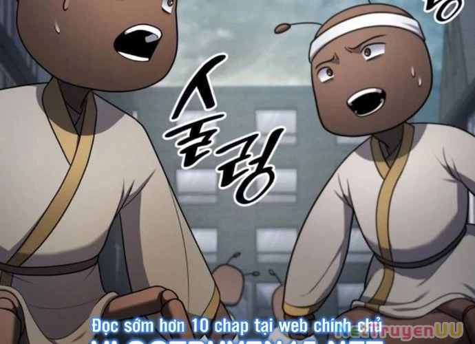 Sau Khi Ly Hôn Ta Trúng Jackpot Chapter 40 - Trang 3