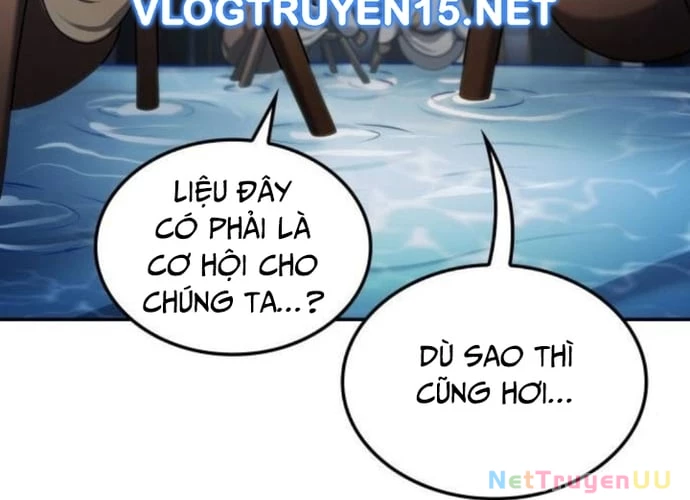 Sau Khi Ly Hôn Ta Trúng Jackpot Chapter 40 - Trang 3