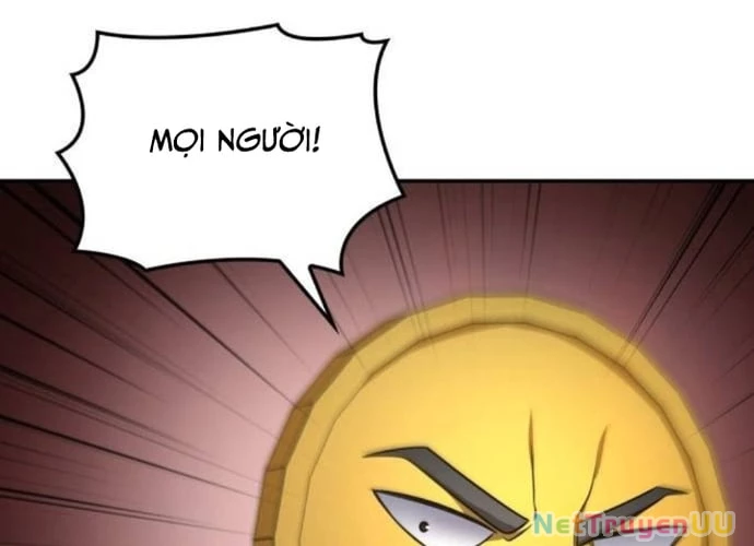 Sau Khi Ly Hôn Ta Trúng Jackpot Chapter 40 - Trang 3